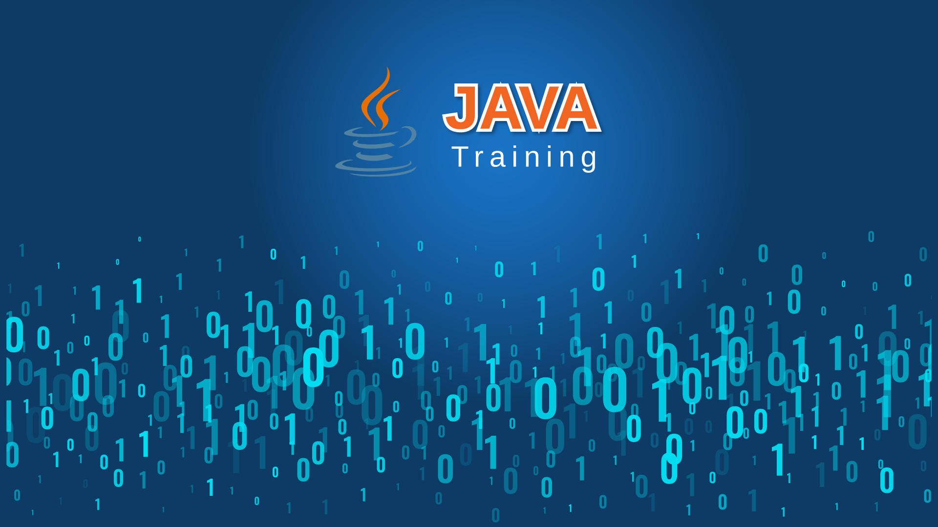 Java Training In Jodhpur