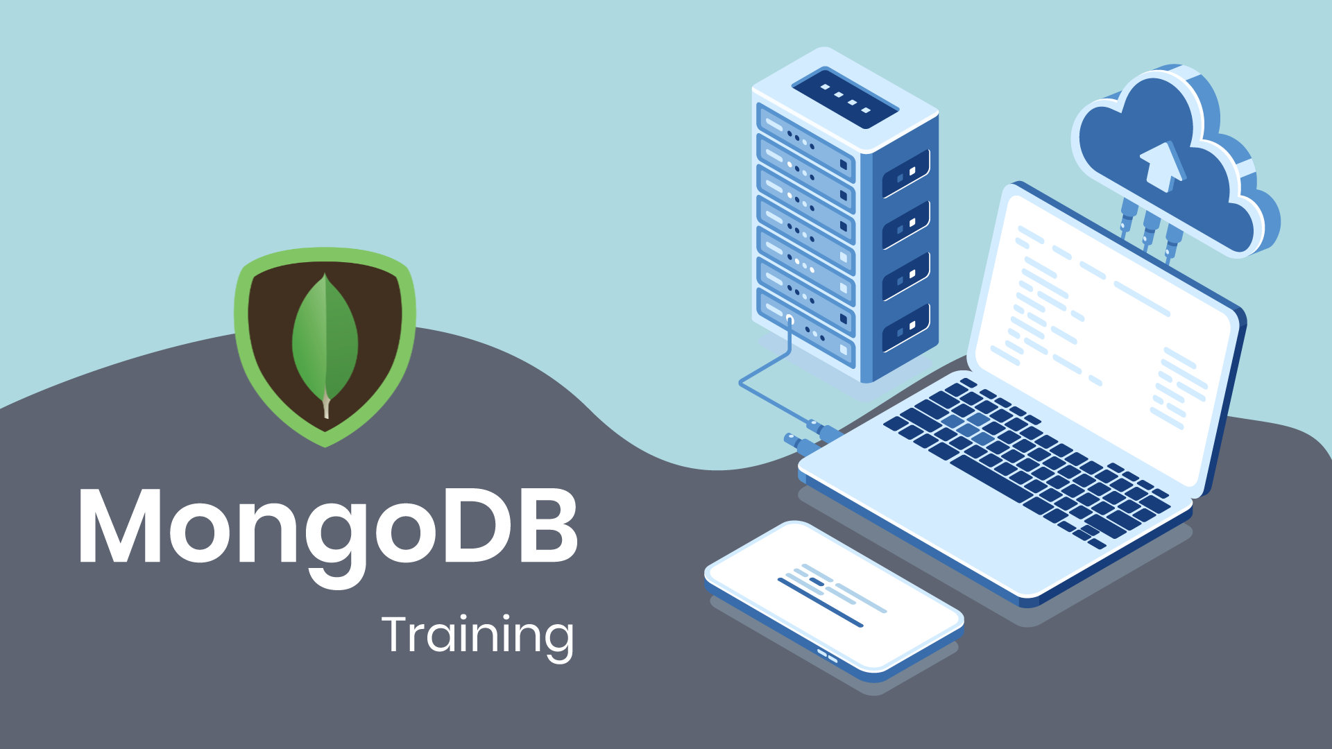 MongoDB Courses In Jodhpur