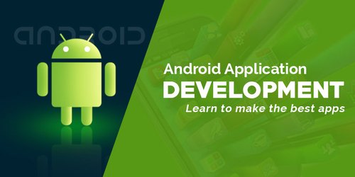 Android Development Training In Jodhpur