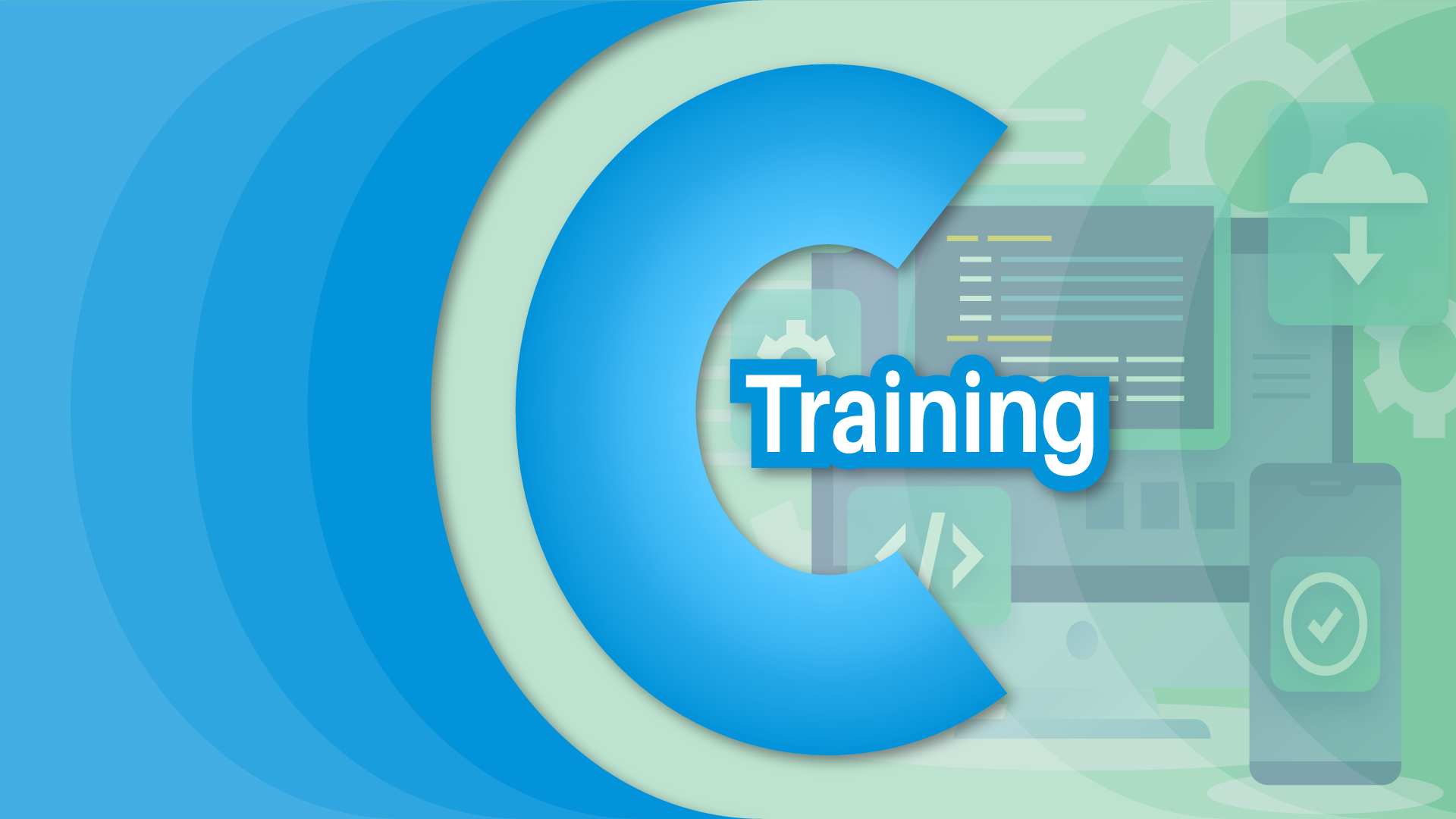 C programming online courses