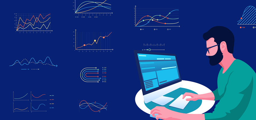 Data Structure And Algorithm Training in jodhpur 