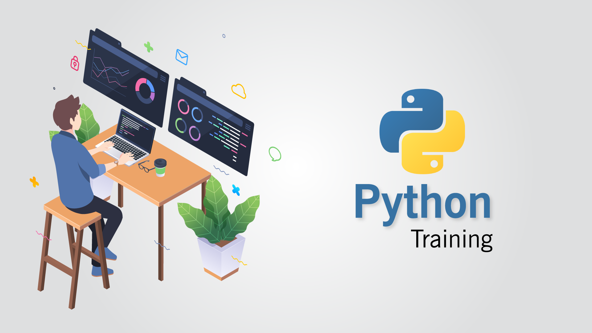 Python training in jodhpur