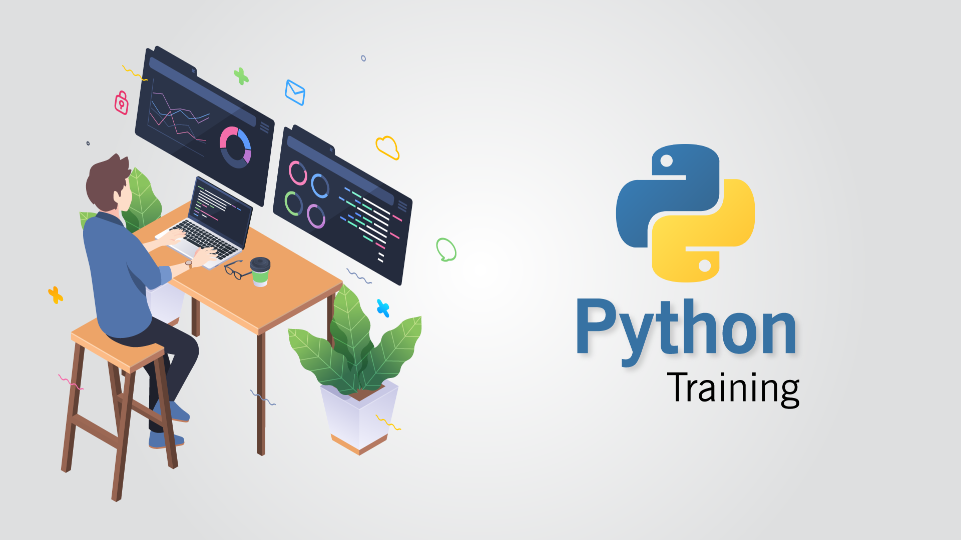 python classes in jodhpur